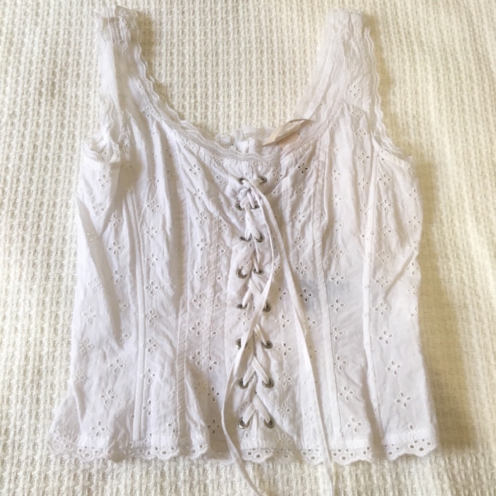 🚫SOLD ON DEPOP🚫